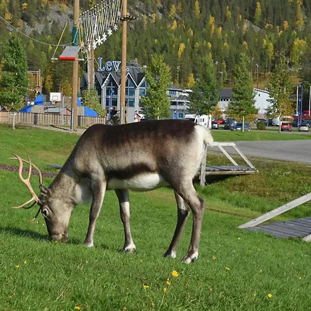 Lucky Incl Wifi, Sauna, Ac And Outdoor Jacuzzi With Extra Fee