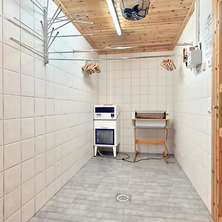 Villa Lucky Incl Wifi, Sauna, And Outdoor Jacuzzi With Extra Fee