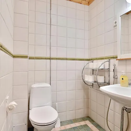 Lucky Incl Wifi, Sauna, And Outdoor Jacuzzi With Extra Fee Villa *